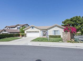 8800 Rolling Hills Dr, Temescal Valley, CA 92883