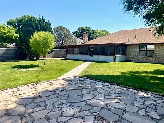 4th image of 13 Vista Parkway Cir