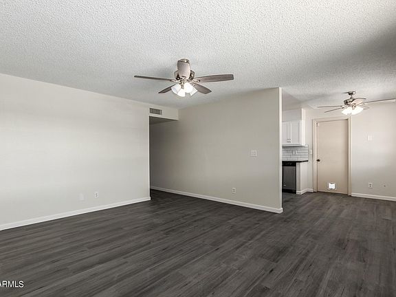 3rd image of 6813 N 81st Ln