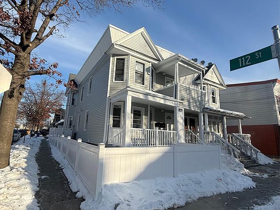 4th image of 11201 95th Ave