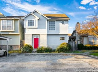 7803 Crown Trce, San Antonio, TX 78251