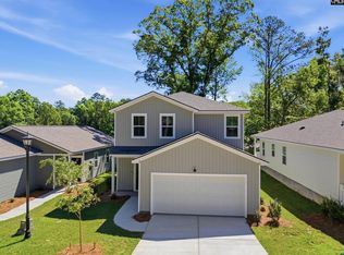 456 Edith Ct, Blythewood, SC 29016