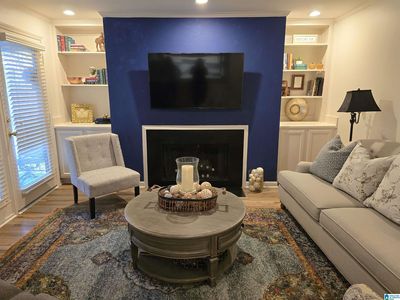 703 Gables Dr #703, Birmingham, AL, 35244