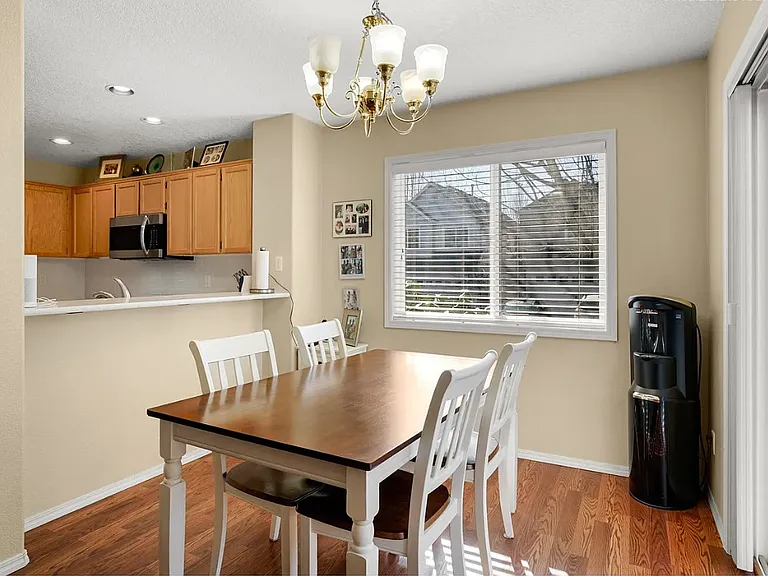 14791 NW Marguerite Ln — Photo 17