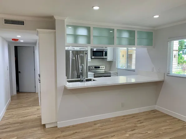 1200 Manhattan Beach Blvd APT E, Manhattan Beach, CA 90266