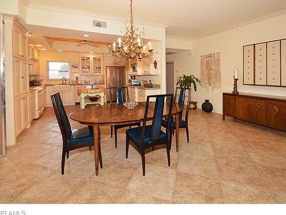 3rd image of 3301 Glen Cairn Ct APT 103