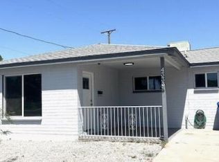 4333 N 59th Ave, Phoenix, AZ 85033