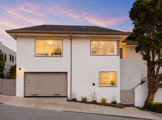 2 Westgate Dr, San Francisco, CA 94127