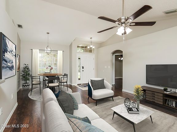 4th image of 2678 Feise Ave SE