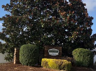 15265 Caspian Cir, Milton, DE 19968