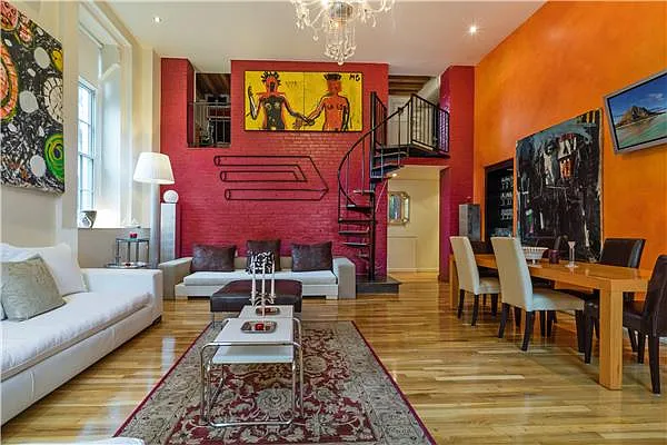 Rented by Weichert Properties - NYC | media 33
