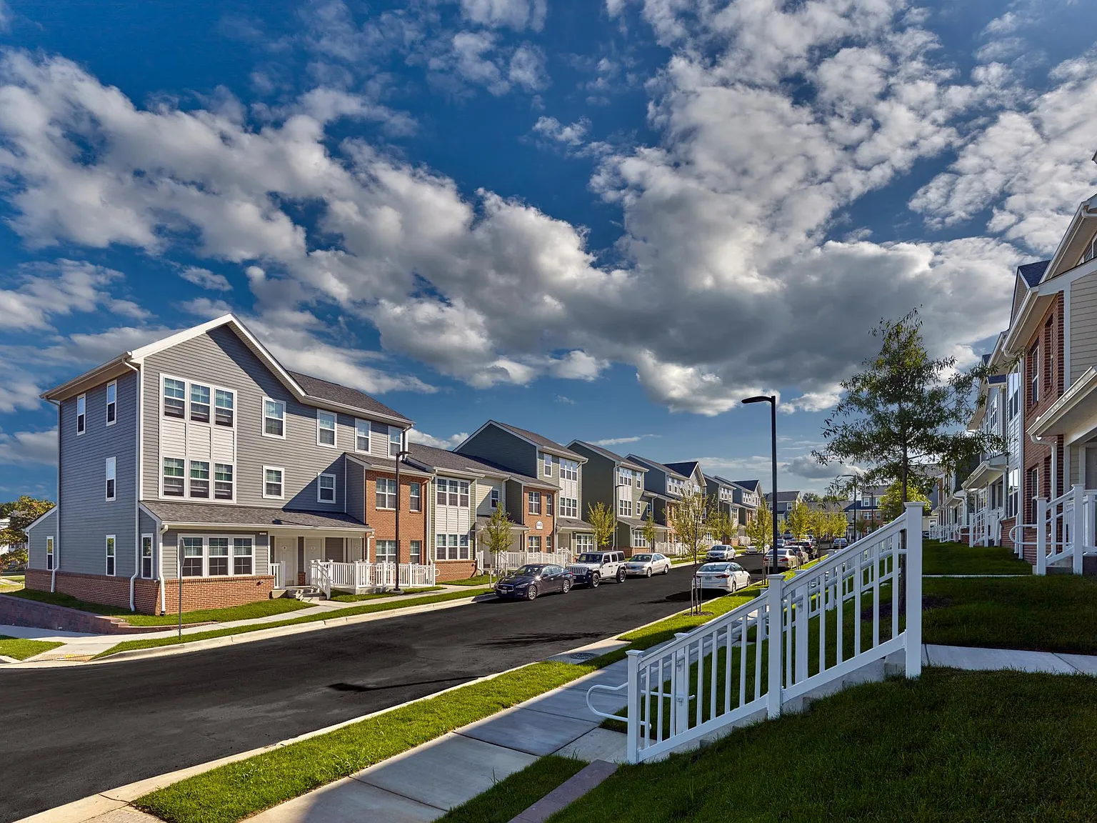 Glenarden Hills — Photo 3