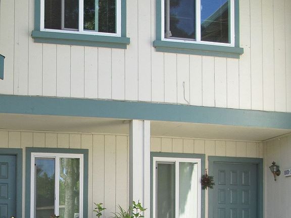 2nd image of 8101 Kelton Dr APT 17
