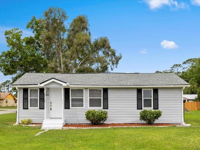 338 Oregon Ave, Saint Cloud, FL, 34769