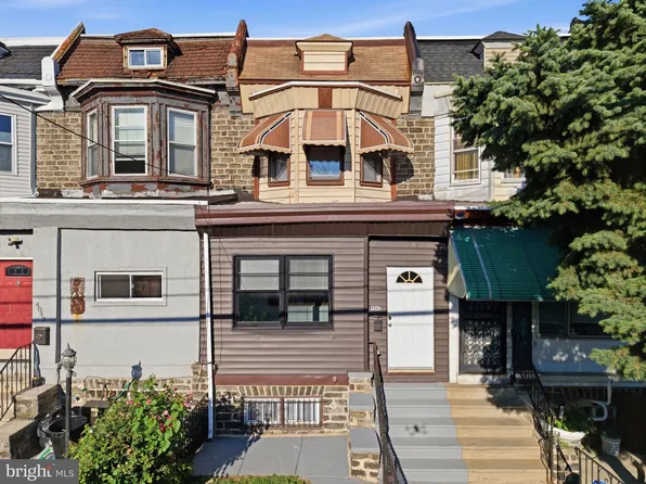 4045 Old York Rd, Philadelphia, PA 19140