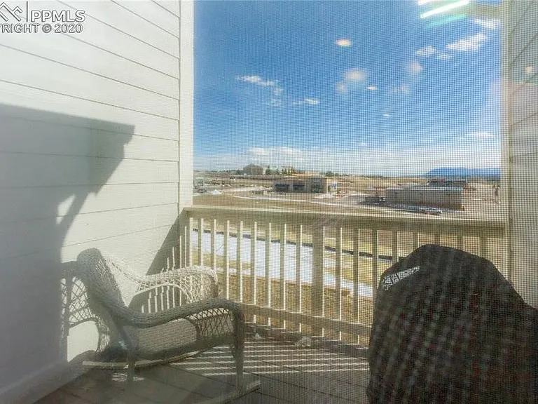 859 Marine Corps Dr — Photo 11