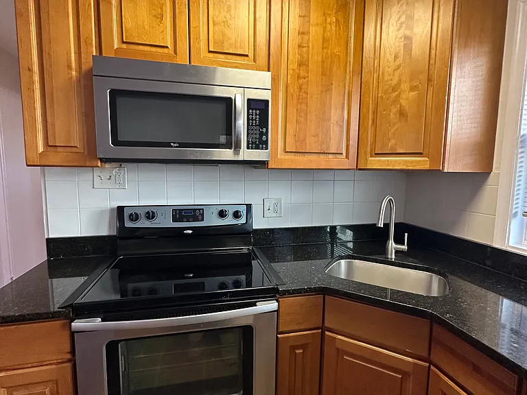4593 Macarthur Blvd NW #2 — Photo 10