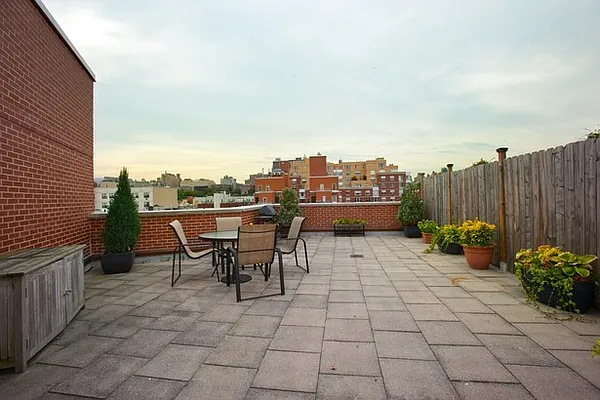 Sold by BLU Real Estate | media 5
