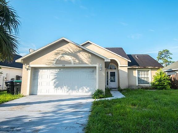 2nd image of 538 Valencia Place Cir