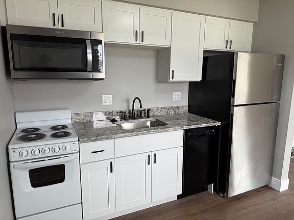 5th image of 519 N Washington Ave #519