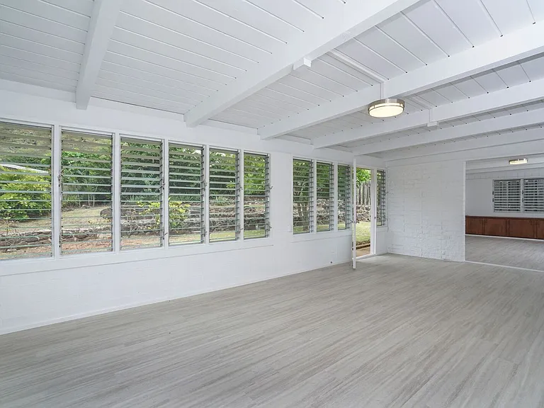 735 Kapulena Loop — Photo 15