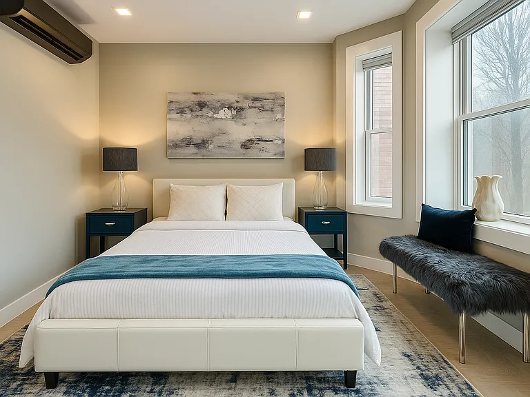 1777 T St NW #1 — Photo 19