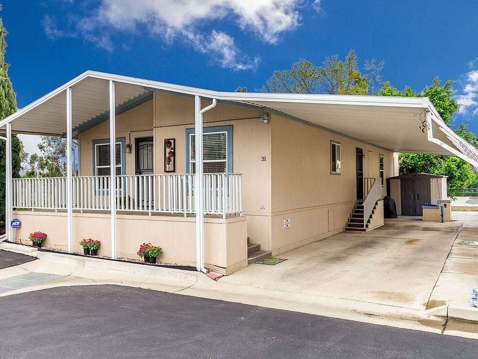 1st image of 1440 S Orange Ave Spc 31
