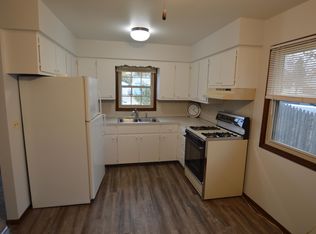 2024 Collingwood Ave SW, Wyoming, MI 49519