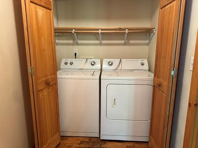 690 Oak Ridge Rd — Photo 18