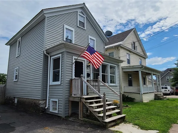 510 Expense St, Rome, NY 13440