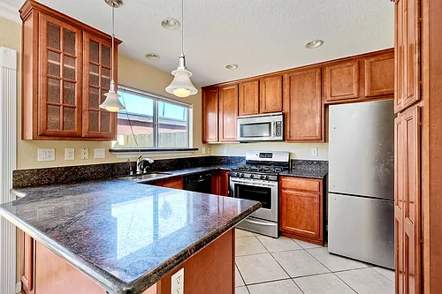 447 S Lincoln Ave Photo 1