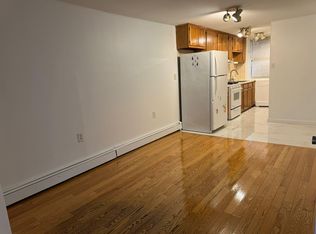1847 Haring St FLOOR 1, Brooklyn, NY 11229