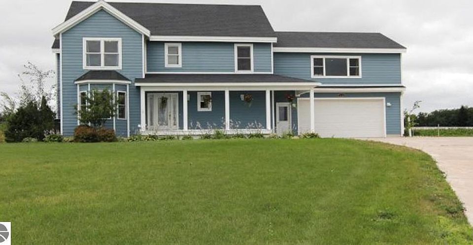 1st image of 5148 Stonefield Dr