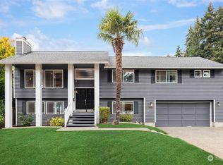 7019 177th St SW, Edmonds, WA 98026