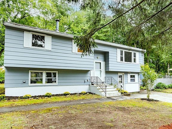 2nd image of 3 Bernice Avenue