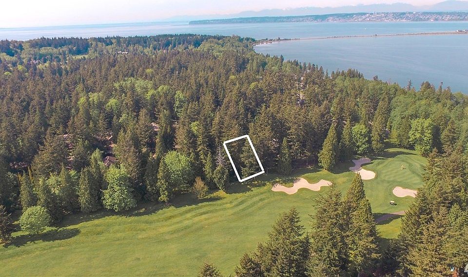 1st image of 5433 Canvasback Rd