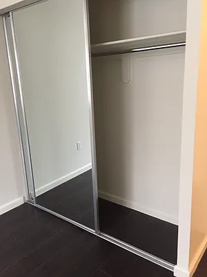 Rented by Lang Realty LLC | media 8