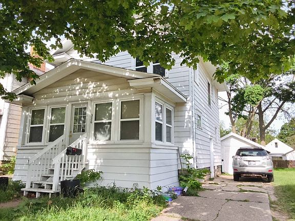2nd image of 336 N Fairview Ave