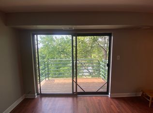 2608 Pirates Cv APT 6, Schaumburg, IL 60173