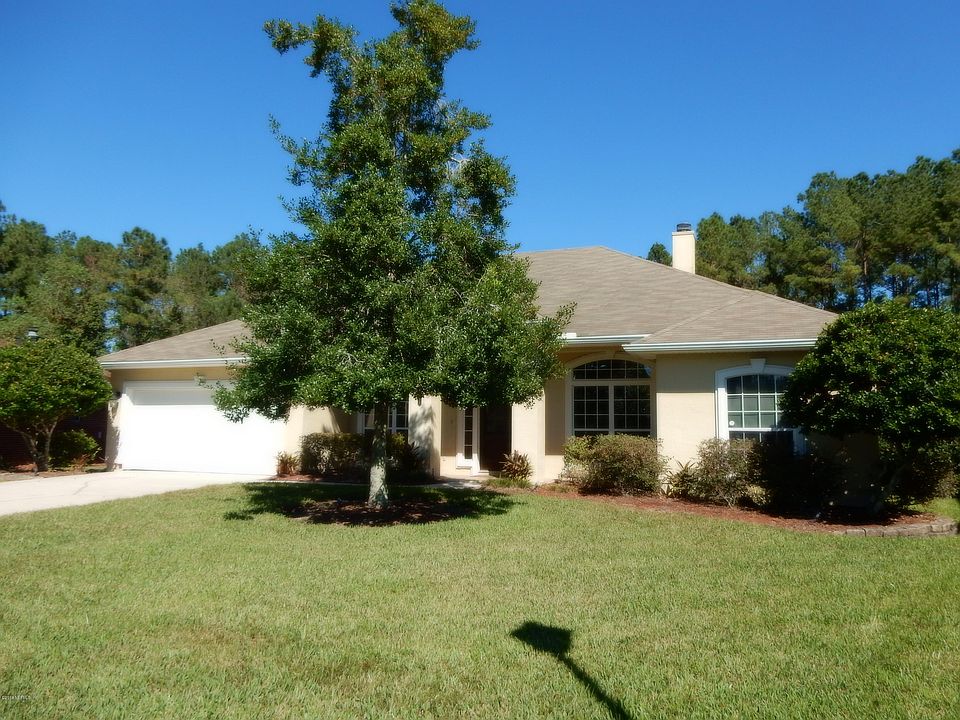 1st image of 7811 Chase Meadows Dr E