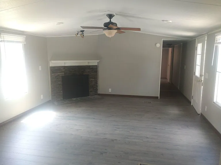 14855 E Etowah Rd — Photo 2