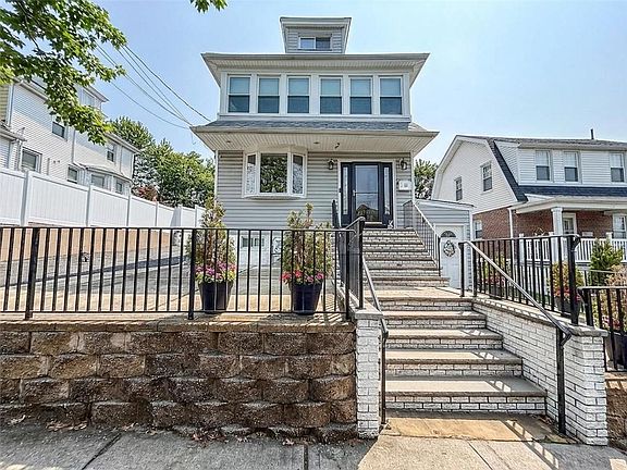 2nd image of 33 Hope Ave