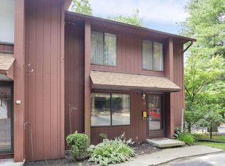 1442 Londondale Pkwy APT 1-3, Newark, OH 43055