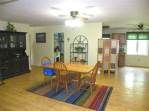 5th image of 1828 Kendall Ave