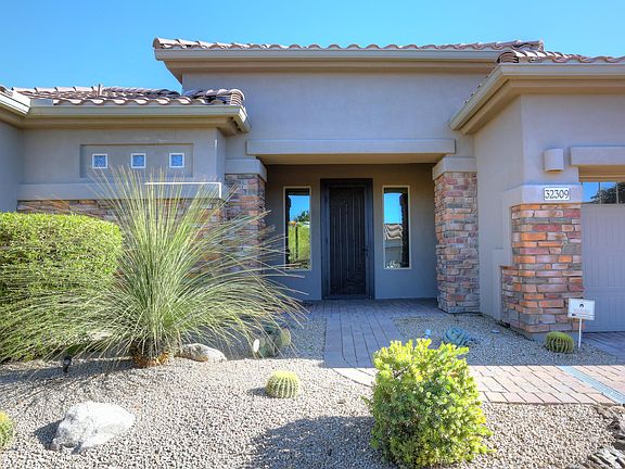 2nd image of 32309 N 58th Pl