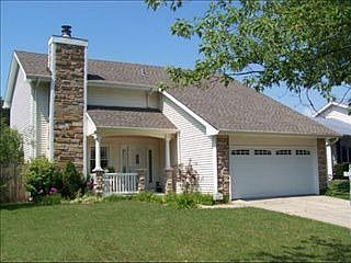 1st image of 14338 S Heatherwood Dr