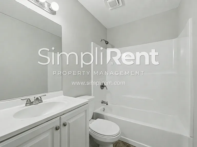 4401 Highland Rd — Photo 7