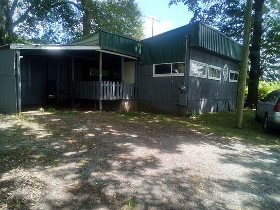 2nd image of 5820 Snoopy Ln