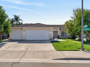 932 Lake Park Ave, Galt, CA 95632