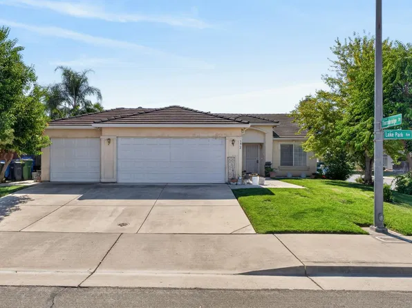 932 Lake Park Ave, Galt, CA 95632